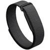 Image de Fitbit Air Tracker d'activité Noir Volcanique