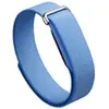Image de Fitbit Air Tracker d'activité Lavande