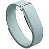 Image de Tracker d'activité Fitbit Air Brume