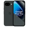 Image de Pixel 10a 128Go Noir volcanique