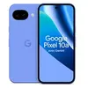Image de Pixel 10a 128Go Lavande