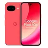 Image de Pixel 10a 128Go Rouge framboise