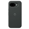Image de en Silicone Noir pour Google Pixel 10a