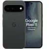 Image de Pixel 11 6.3" OLED 5G Double SIM 256 Go Noir Volcanique