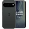 Image de Pixel 11 6.3" OLED 5G Double SIM 512 Go Noir Volcanique
