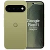 Image de Pixel 11 6.3" OLED 5G Double SIM 512 Go Pistache