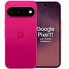 Image de Pixel 11 6.3" OLED 5G Double SIM 512 Go Fuchsia