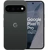 Image de Pixel 11 Pro 6.3" OLED 5G Double SIM 512 Go Noir Volcanique Mat