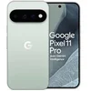 Image de Pixel 11 Pro 6.3" OLED 5G Double SIM 256 Go Brume