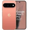 Image de Pixel 11 Pro 6.3" OLED 5G Double SIM 256 Go Rose Pêche