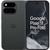 Image de Pixel 11 Pro Fold 6.73" OLED 5G Double SIM 256 Go Noir Volcanique