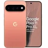 Image de Pixel 11 Pro XL 6.73" OLED 5G Double SIM 256 Go Rose Pêche