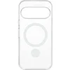 Image de Transparent pour Pixel 11