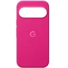 Image de Fuchsia pour Pixel 11