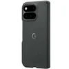 Image de Noir Volcanique pour Pixel 11 Pro Fold