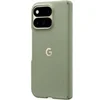 Image de Olive pour Pixel 11 Pro Fold