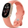 Image de Fitbit Edge Rose Canyon