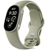 Image de Fitbit Edge Vert Olive