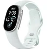 Image de Fitbit Edge Gris Fog