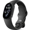 Image de Fitbit Edge Noir Obsidian