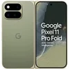 Image de Pixel 11 Pro Fold 6.73" OLED 5G Double SIM 256 Go Olive