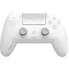 Image de Omega pour PS5 et PC - Blanc