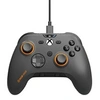 Image de TMR Valor Gris acier pour Xbox Series X/S Xbox One et PC