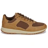 Image de Baskets basses Clae  JOSHUA