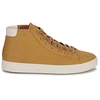 Image de Baskets montantes Clae  BRADLEY MID
