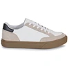 Image de Baskets basses Clae  MONROE VP