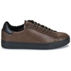 Image de Baskets basses Clae  BRADLEY