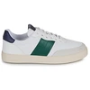 Image de Baskets basses Clae  DAVIS