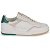 Image de Baskets basses Clae  HAYWOOD