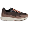 Image de Baskets basses Clae  ZUMA