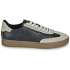 Image de Baskets basses Clae  DEANE