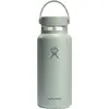Image de Gourde Hydro Flask Wide Flex 946ml