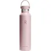 Image de Gourde Hydro Flask Standard Flex 710ml