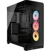 Image de FRAME 4500X RS-R ARGB - Black