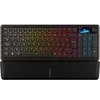 Image de VANGUARD 96 WIRELESS