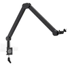 Image de Elgato Wave Mic Arm MK.2