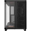 Image de AIR 5400 RS-R ARGB - Black