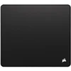 Image de gaming en tissu MM PRO Control Taille L Noir