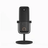Image de Wave:3 MK.2 - USB Audio