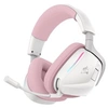 Image de gaming sans fil Void v2 Bluetooth Rose