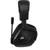 Image de Gaming VOID SANS FIL Carbon PlayStation