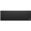 Image de gaming en tissu anti-effilochement MM Noir Taille XL