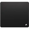 Image de gaming en tissu MM Taille L Noir