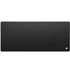 Image de gaming en tissu MM Taille 2XL Noir