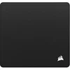 Image de gaming en tissu MM Taille M Noir