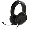 Image de gaming filaire HS35 v3 Carbon